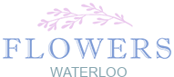 flowerswaterloo.co.uk